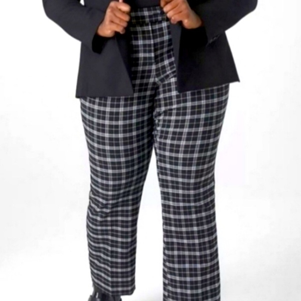 Pants Pants